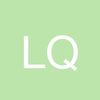 lizquinones864